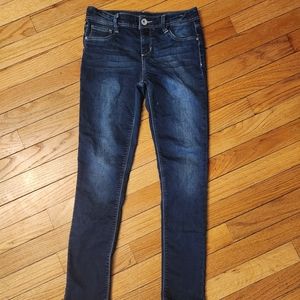 Members mark, Girls 10/12 jeans